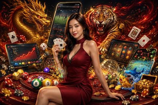 winkplus