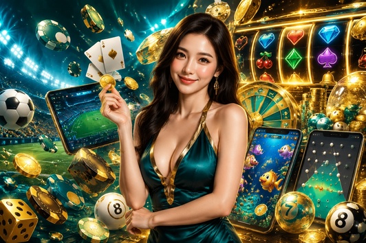winkplus