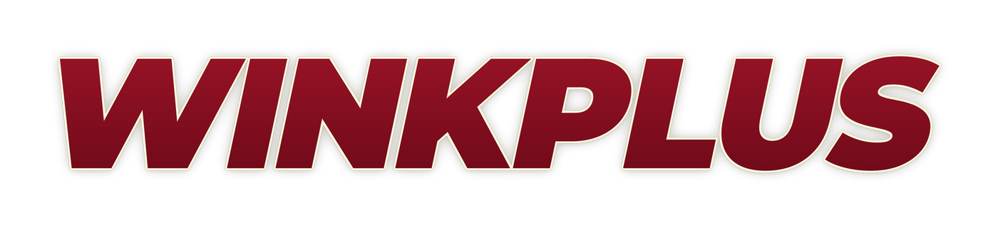 winkplus